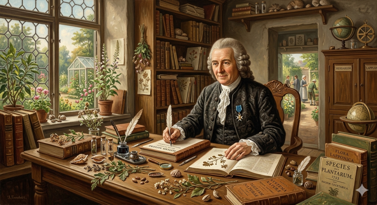 Avicennia officinalis L.